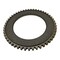 Caterpillar PLATE A, CATERPILLAR OEM 2N0189 2N0189 - alternate 2