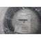 Murrelektronik CORDSET CABLE 7000-13221-3481500 - alternate 2