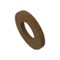 Agco GASKET, AGCO OEM 10A8538 10A8538 - alternate 2