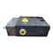 Komatsu GOVENOR, OEM 5267371 - alternate 2