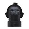 Hella BULB 9006 12V 55W P22D HP2.0 (2) 9006 2.0TB - alternate 2