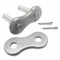 Diamond Chain LINK DMD-60LG-1 CT CO LINK P ; D5384 - alternate 2