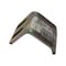 John Deere SUPPORT, OEM FH309489 - alternate 2