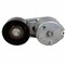 Motorcraft Accessory Drive Belt Tensioner,  BT81 - alternate 2