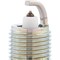Ngk LASER PLATINUM SPARK PLUG(PR-EA/BX-4) 7862 - alternate 2
