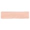 Andova Tiles Jordal Ovinn 3-in. x 12-in. Subway Textured Matte Ceramic Wall Tile (6.03 Square Feet Per Box) ANDJOR1419 - alternate 2