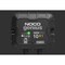 Noco Onboard Marine Battery Charger, 10A 1-Bank, 12V Waterproof IP68, GENPRO10X1 806303 - alternate 1