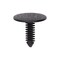 Auveco Chrysler/Amc Trim Panel Retainer, 50PK 15040 - alternate 1