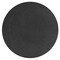 Pearl Low Profile Backup Pad for PSA Discs 5" x 5/16"-24 BPLP05DA - alternate 2