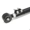 Readylift Suspension ANTI-WOBBLE TRACK BAR FOR 0.0IN-5.0IN OF LIFT - BENT 2005-2016 FORD F250/ F350 77-2005 - alternate 2