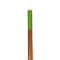 Ames Post Hole Digger, Hardwood Handle, Measuring Stick, Cushion Grip 2701600 - alternate 2