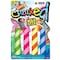 Ja-Ru Sidewalk Chalk Multiple 4 pc 3514 - alternate 2