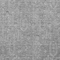 Homeroots 10' X 14' Gray And Charcoal Southwestern Washable Indoor Outdoor Area Rug 587067 - alternate 2