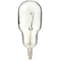 Philips 904B2 Standard Mini Bulb, 904B2 904B2 - alternate 2