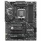 Msi X870 GAMING PLUS WIFI X870GAMINGPLUSWIFI - alternate 1