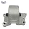 Skyward Automotive Products Manual Transmission Mount,  SKMA7330 - alternate 2