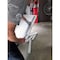 Matador Atlas Garage Door Insulation Kit, Designed for 7 Foot Tall Door up to 9 Feet Wide, L, 3PK SGDIK001 - alternate 2