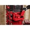 Milwaukee Tool PACKOUT Tool Box Tray Attachment 48-22-8605 - alternate 3