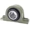 Timken PILLOW BLOCK SPH RLR BEARING QAAP18A307SBNP - alternate 2