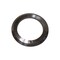 Cnh WASHER, CNH OEM 58338D 58338D - alternate 1