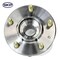 Skyward Automotive Products Wheel Bearing and Hub Assembly,  SK512223 - alternate 1