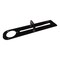 Cnh MOUNT, CNH OEM 47935841 47935841 - alternate 2