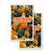 Signmission Gourds, Vinyl Decals Only 24 Inch x 36 Inch, Vinyl Decal, 2PK DSB-2436-2PACK-Gourds - alternate 1