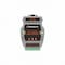 Henrich RS-232 to RS-485/422 Converter with Optical Isolation, Active, Transmission Distance: 0-5, 000m CTSC-028 - alternate 1