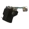 Caterpillar SUPPORT&BRUS, CATERPILLAR OEM 2Y3330 2Y3330 - alternate 3