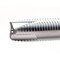 Osg Spiral Point Tap, M18x1.25, 110 mm 1651007608 - alternate 2