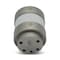 Ilc Replacement Xenon Bulb, 300W, 14V ILC 302 - alternate 3