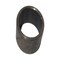 Cnh COLLAR, CNH OEM SBA399236070 SBA399236070 - alternate 1
