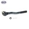 Skyward Automotive Products Steering Drag Link,  SES3475 - alternate 2
