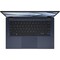Asus ExpertBook/BLACK/14.0 FHD non-Touch/N100/4GB/Intel UMA/128GB/WIN11 PRO B1402CGA-XH14 - alternate 4