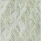 Homeroots 9' X 12' Sage Artichoke Green And Mint Green Geometric Washable Indoor Outdoor Area Rug 589246 - alternate 2