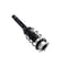 Fcs Struts Suspension Strut And Coil Spring Assembly 1335808L - alternate 2