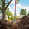 Radius Garden Root Slayer Nomad 22311 - alternate 2