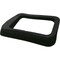 Komatsu SEAL, KOMATSU OEM 142-54-13350 142-54-13350 - alternate 1