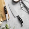 Henckels Statement 2-pc Asian Knife Set 1013670 - alternate 2