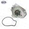 Skyward Automotive Products Engine Water Pump,  SK1352210 - alternate 1