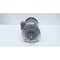 Baldor-Reliance AC MOTOR 208-230/460V-AC 3450RPM 3HP 3PH 145TC CM3559T - alternate 1