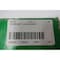 Schneider Electric CABLE PULL SWITCH 240V-AC XY2CE2A250H7 - alternate 2