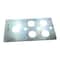 Caterpillar STRIP, OEM 7I3006 - alternate 2