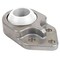 Edt FLANGEANGED BLOCK BEARING AA3PB3-12 - alternate 1