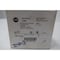 Allen Bradley MOTOR PROTECTION CIRCUIT BREAKER 1.6-2.5A 140M-C2E-B25 - alternate 2