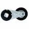 Goodyear Automatic Drive Belt Tensioner Assembly 55437 - alternate 2
