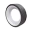 Mytee Products 4Pk JLG 2915012 Non-Marking Rubber Scissor Lift Tire & Bolt Holes, Fits 1930ES, 1230ES, 4PK SL-JLG-323-100x4 - alternate 2