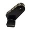Agco BRACKET, AGCO OEM 112223W91 112223W91 - alternate 2