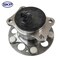 Skyward Automotive Products Wheel Bearing and Hub Assembly,  SK512645 - alternate 2