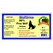 Just Scentsational By Bare Ground Just Scentsational Wolf Urine Predator Scent 64 oz by Bare Ground WU-64 - alternate 2
